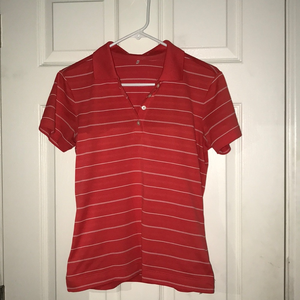 Golf Shirt